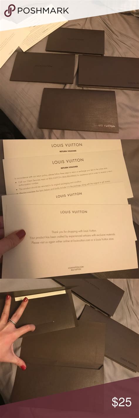 can you just walk into louis vuitton|louis vuitton customer service number.